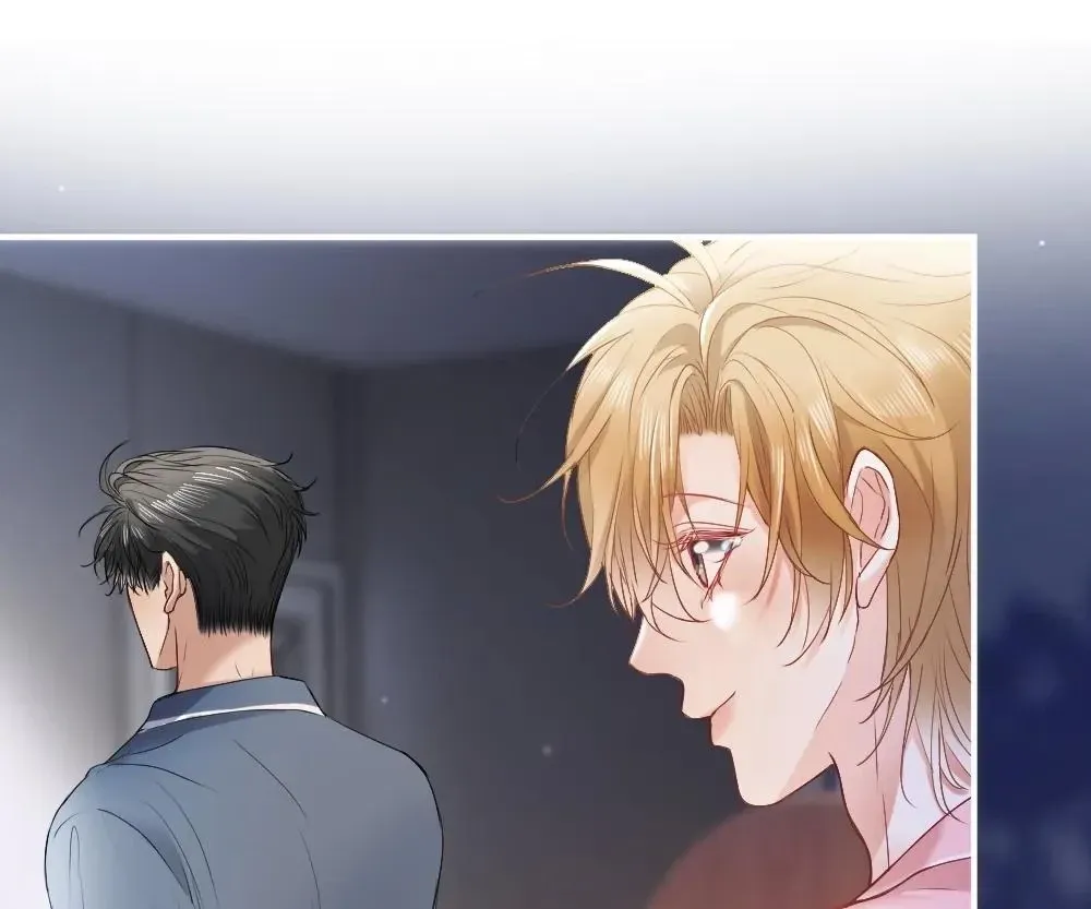 Handsome Guy Takes Over Systems Chapter 26 page 81 - 