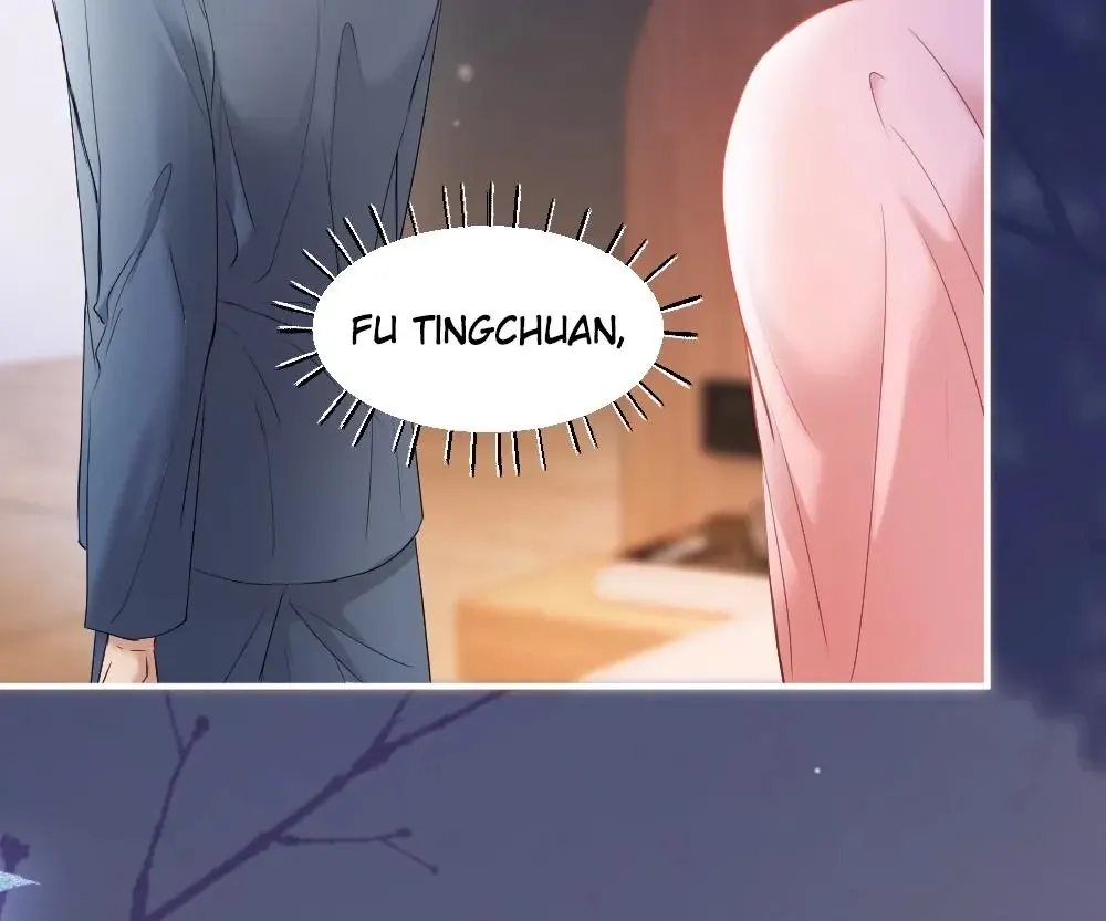 Handsome Guy Takes Over Systems Chapter 26 page 82 - 