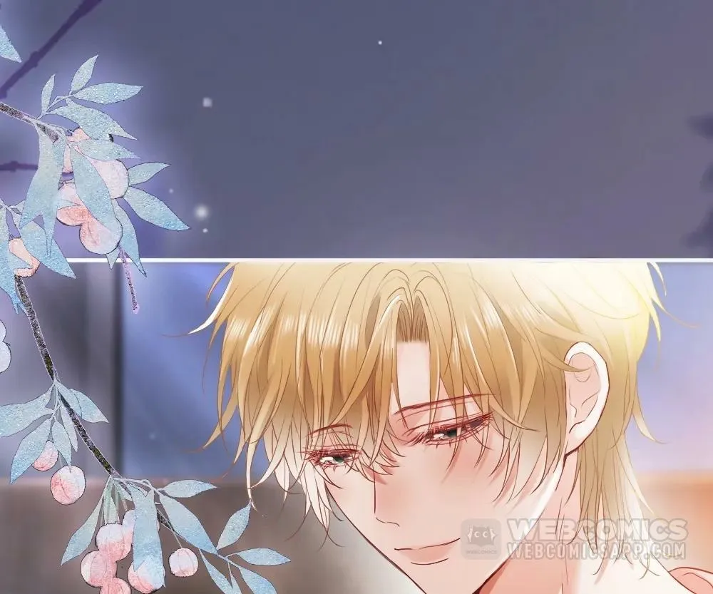 Handsome Guy Takes Over Systems Chapter 26 page 83 - 