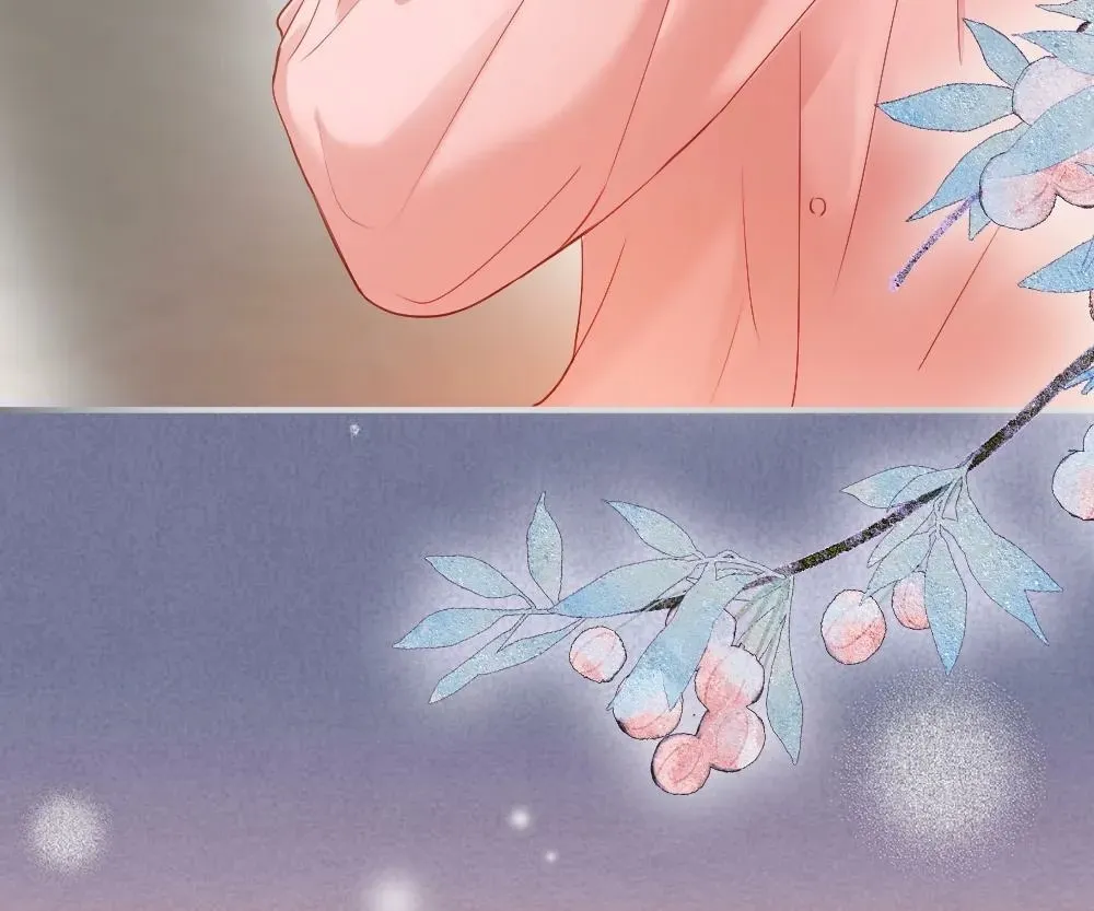 Handsome Guy Takes Over Systems Chapter 26 page 85 - 