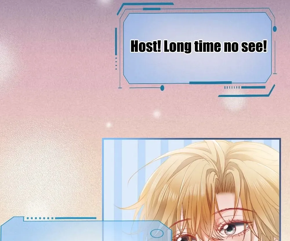 Handsome Guy Takes Over Systems Chapter 26 page 86 - 