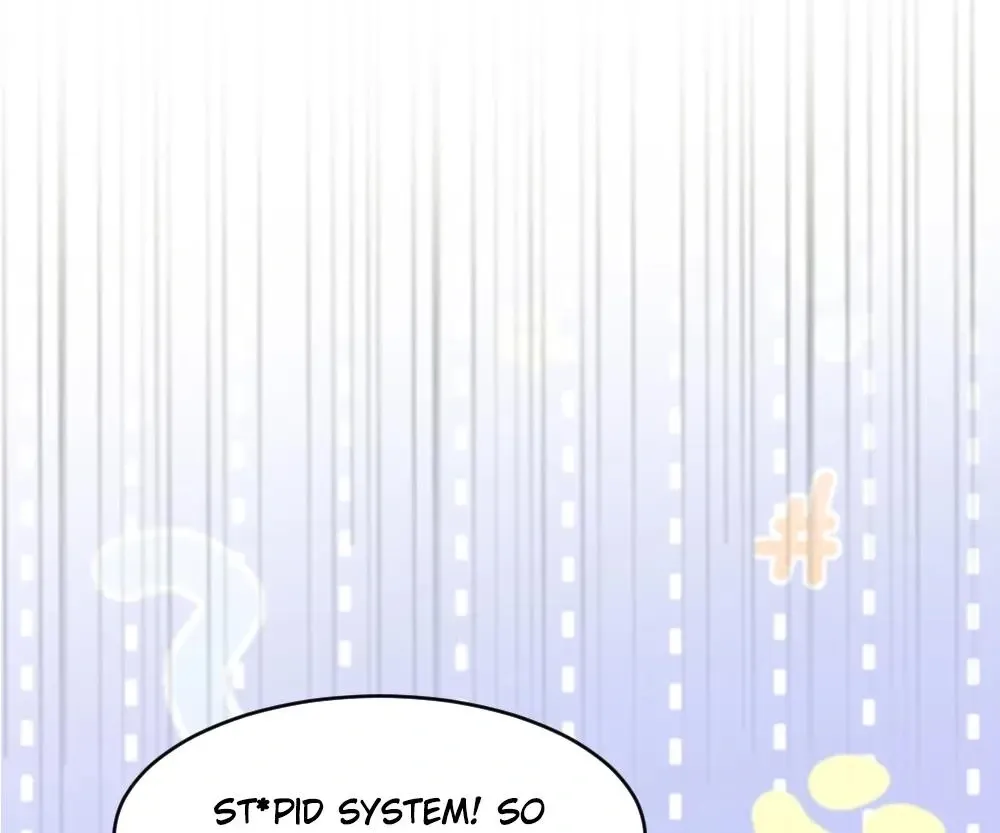 Handsome Guy Takes Over Systems Chapter 26 page 88 - 
