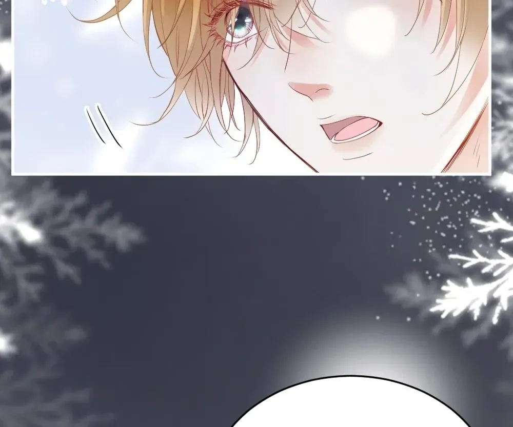 Handsome Guy Takes Over Systems Chapter 26 page 92 - 