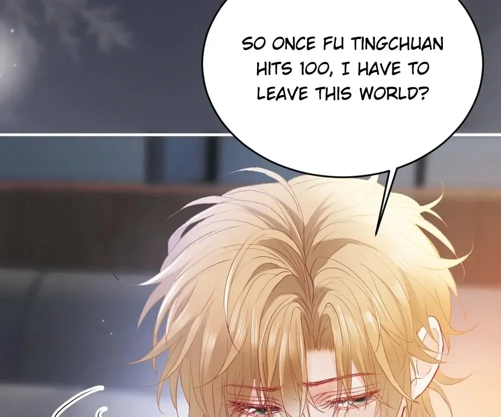 Handsome Guy Takes Over Systems Chapter 26 page 93 - 