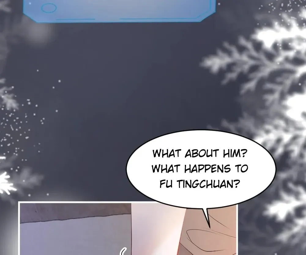 Handsome Guy Takes Over Systems Chapter 26 page 95 - 