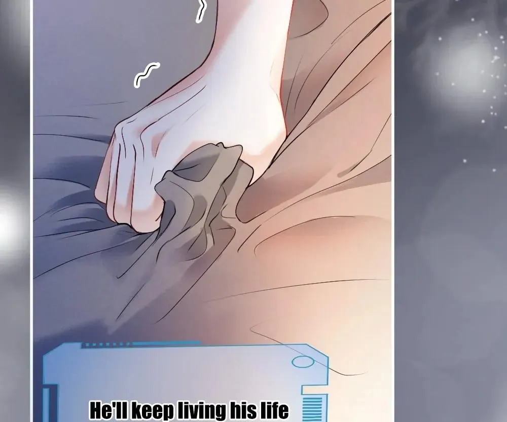 Handsome Guy Takes Over Systems Chapter 26 page 96 - 