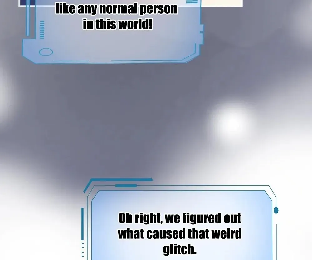 Handsome Guy Takes Over Systems Chapter 26 page 97 - 