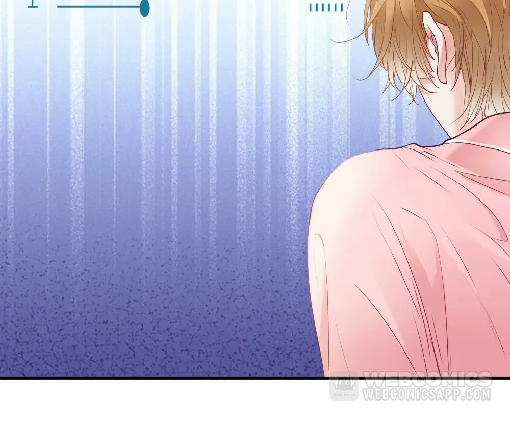 Handsome Guy Takes Over Systems Chapter 26 page 99 - 