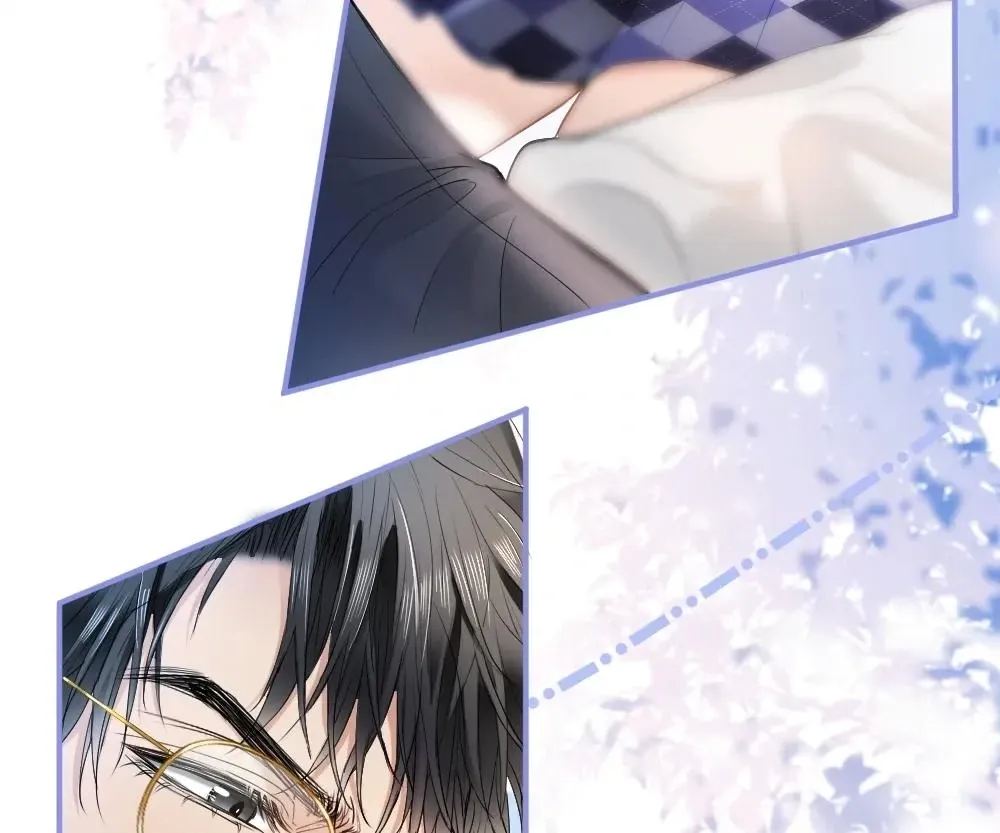 Handsome Guy Takes Over Systems Chapter 27 page 13 - 