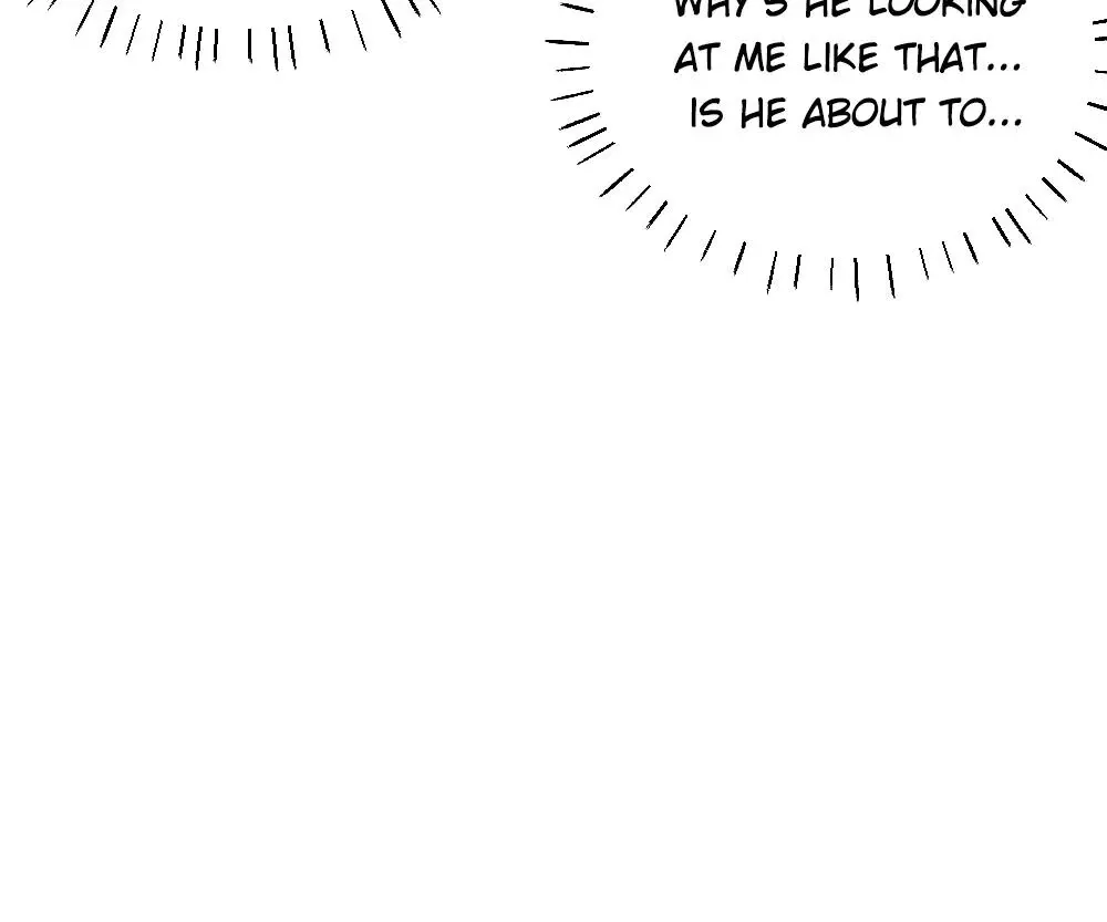 Handsome Guy Takes Over Systems Chapter 27 page 17 - 