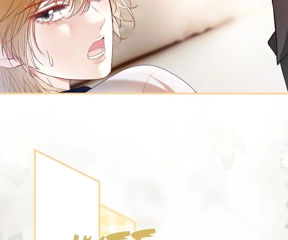 Handsome Guy Takes Over Systems Chapter 27 page 21 - 