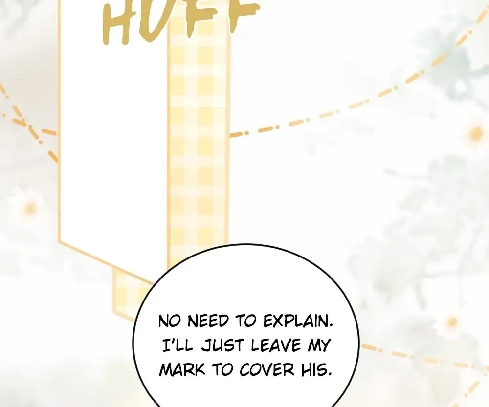 Handsome Guy Takes Over Systems Chapter 27 page 22 - 