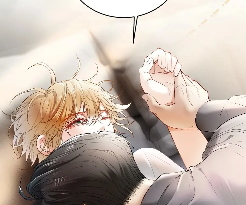 Handsome Guy Takes Over Systems Chapter 27 page 23 - 