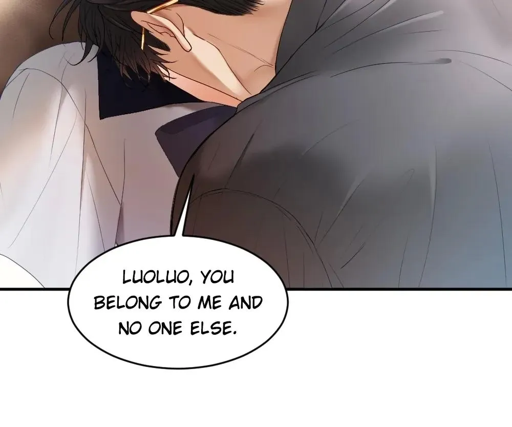 Handsome Guy Takes Over Systems Chapter 27 page 24 - 