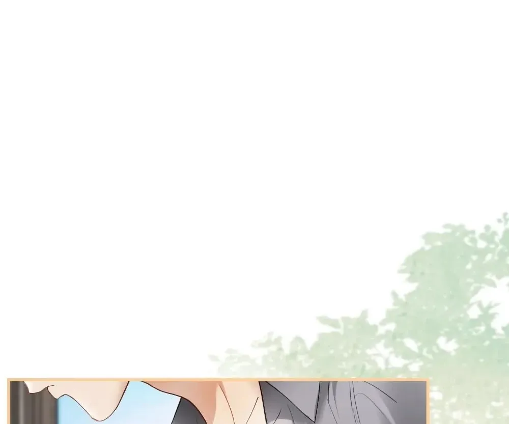 Handsome Guy Takes Over Systems Chapter 27 page 25 - 