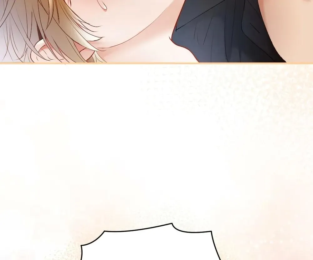Handsome Guy Takes Over Systems Chapter 27 page 29 - 