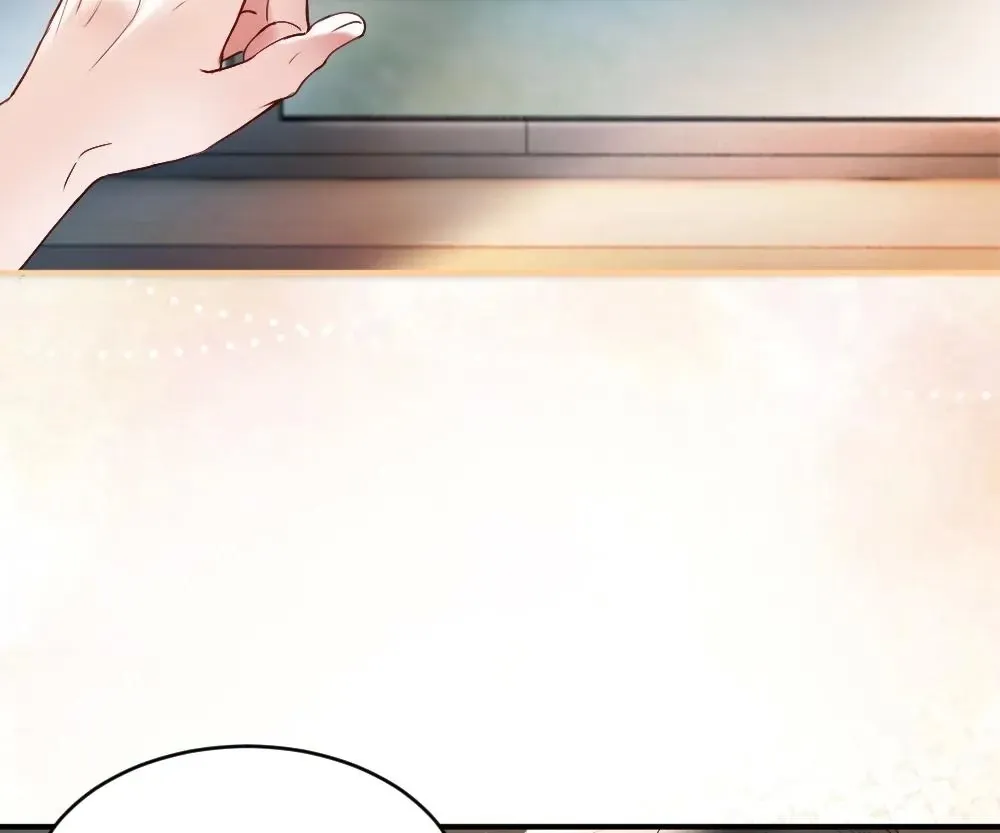 Handsome Guy Takes Over Systems Chapter 27 page 31 - 