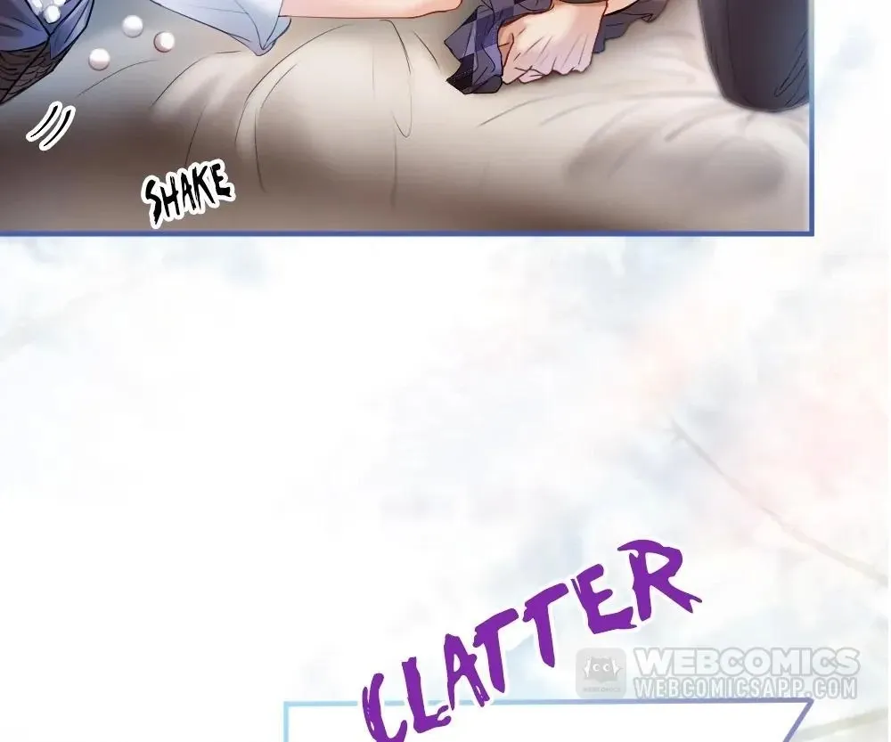 Handsome Guy Takes Over Systems Chapter 27 page 35 - 