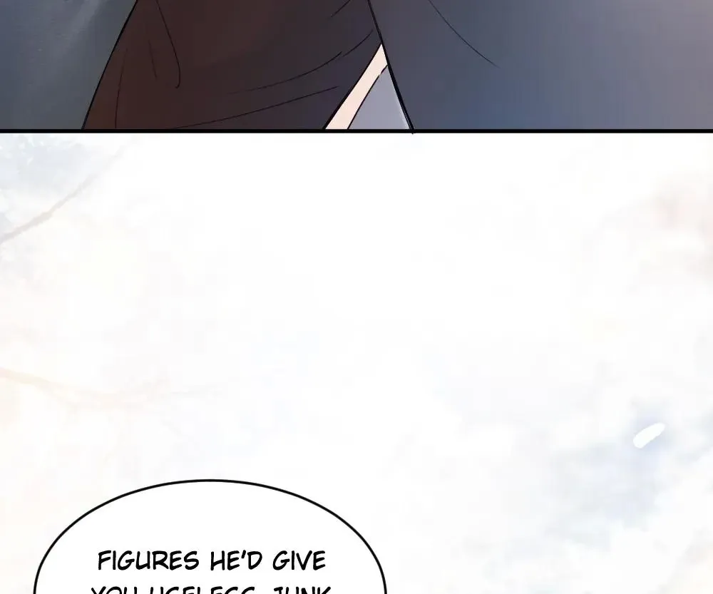 Handsome Guy Takes Over Systems Chapter 27 page 38 - 