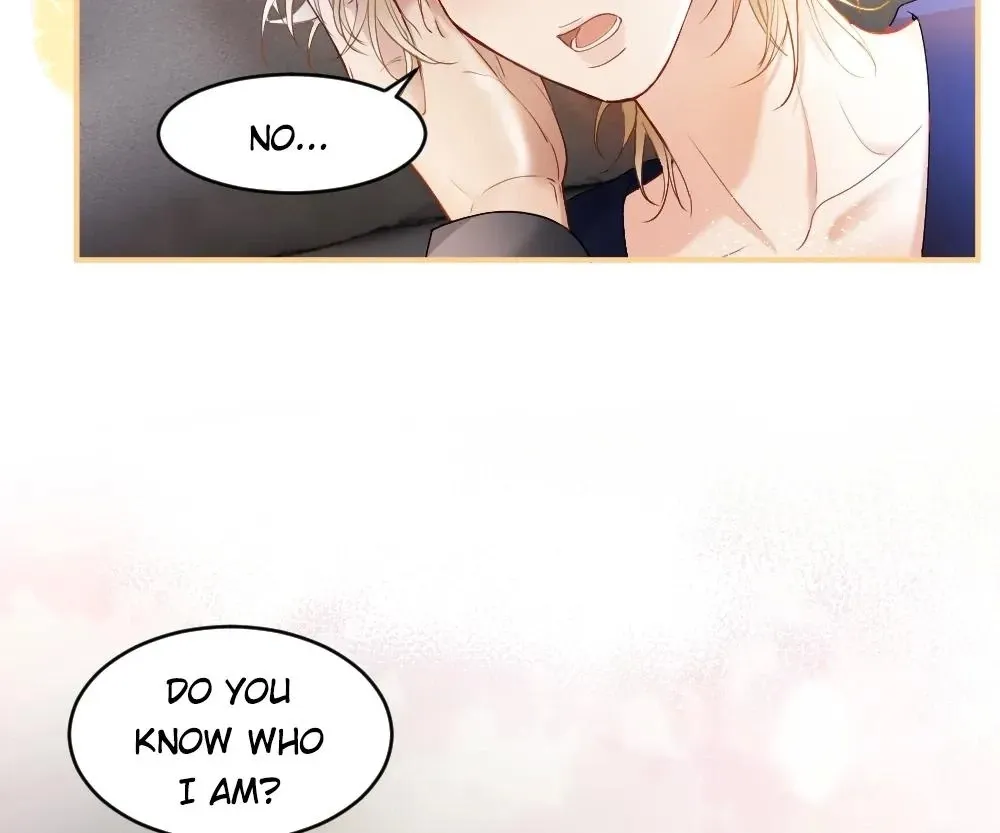 Handsome Guy Takes Over Systems Chapter 27 page 5 - 