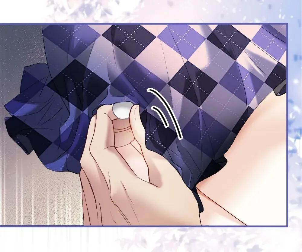 Handsome Guy Takes Over Systems Chapter 27 page 41 - 
