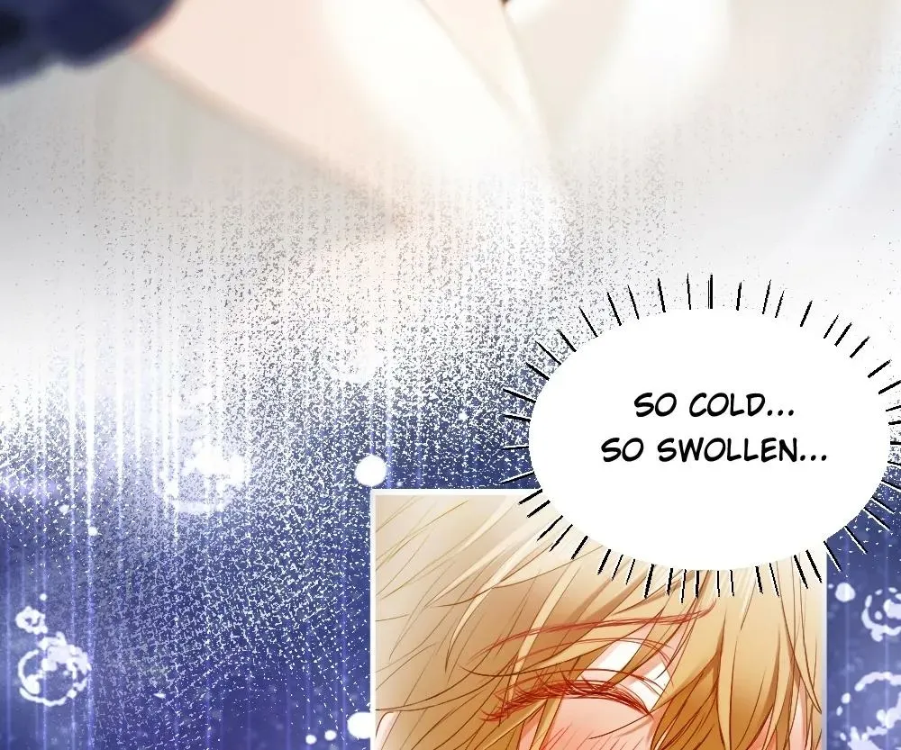 Handsome Guy Takes Over Systems Chapter 27 page 44 - 