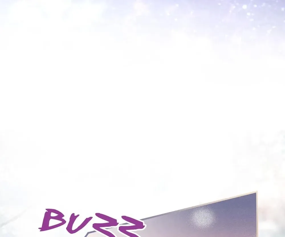 Handsome Guy Takes Over Systems Chapter 27 page 46 - 