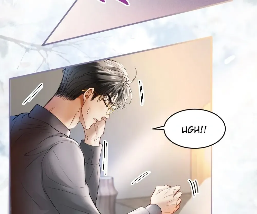 Handsome Guy Takes Over Systems Chapter 27 page 47 - 