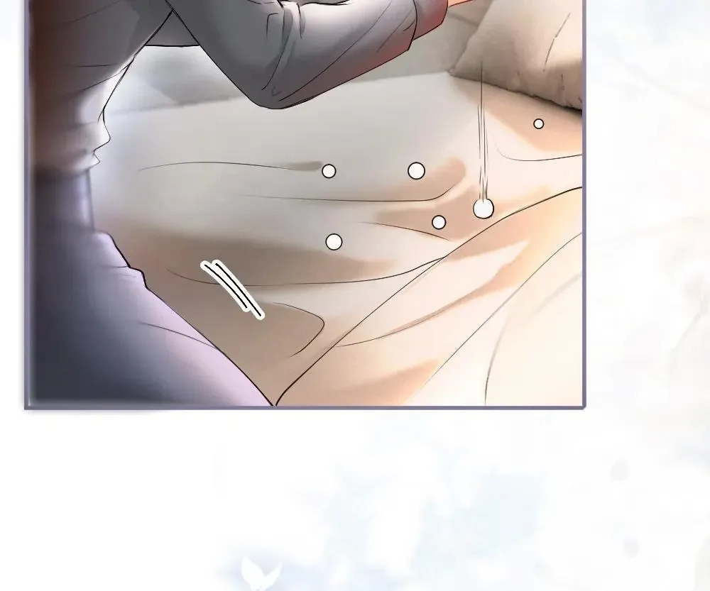 Handsome Guy Takes Over Systems Chapter 27 page 48 - 