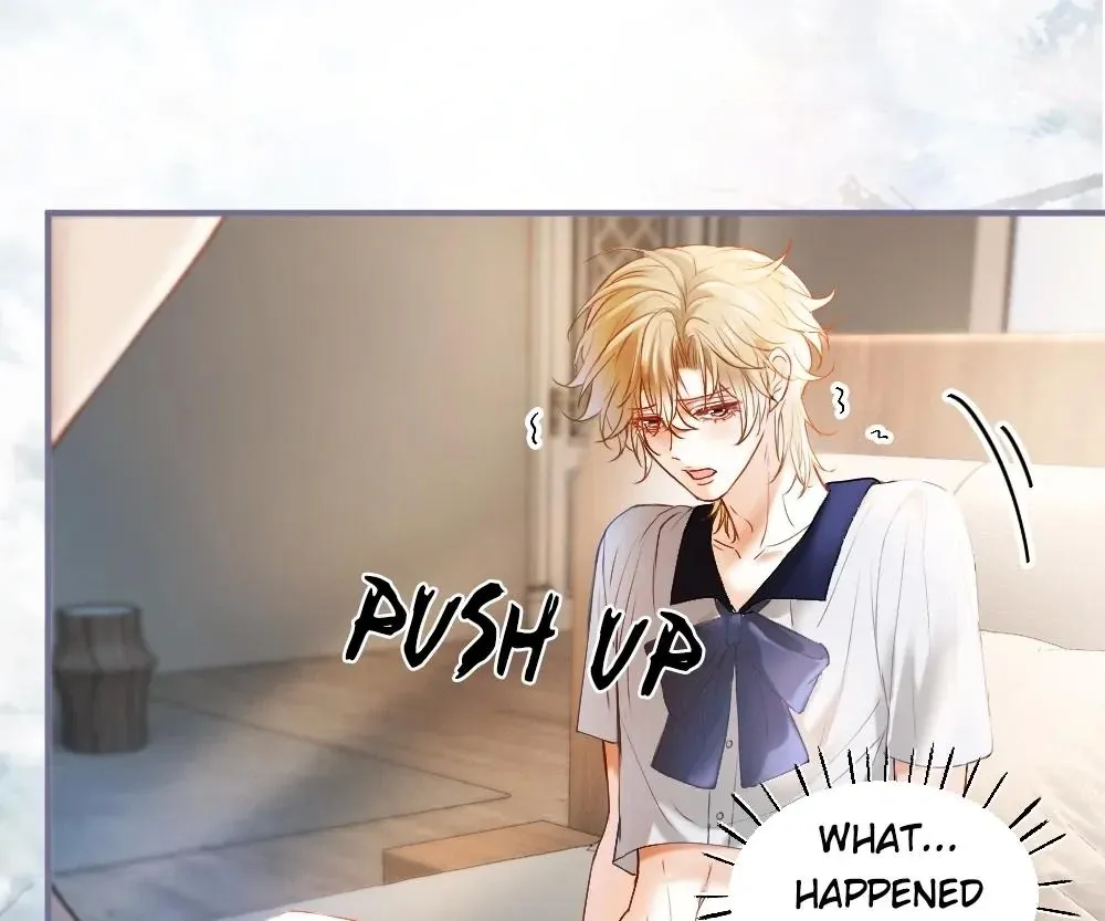 Handsome Guy Takes Over Systems Chapter 27 page 50 - 