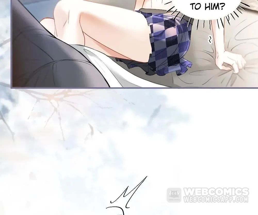 Handsome Guy Takes Over Systems Chapter 27 page 51 - 