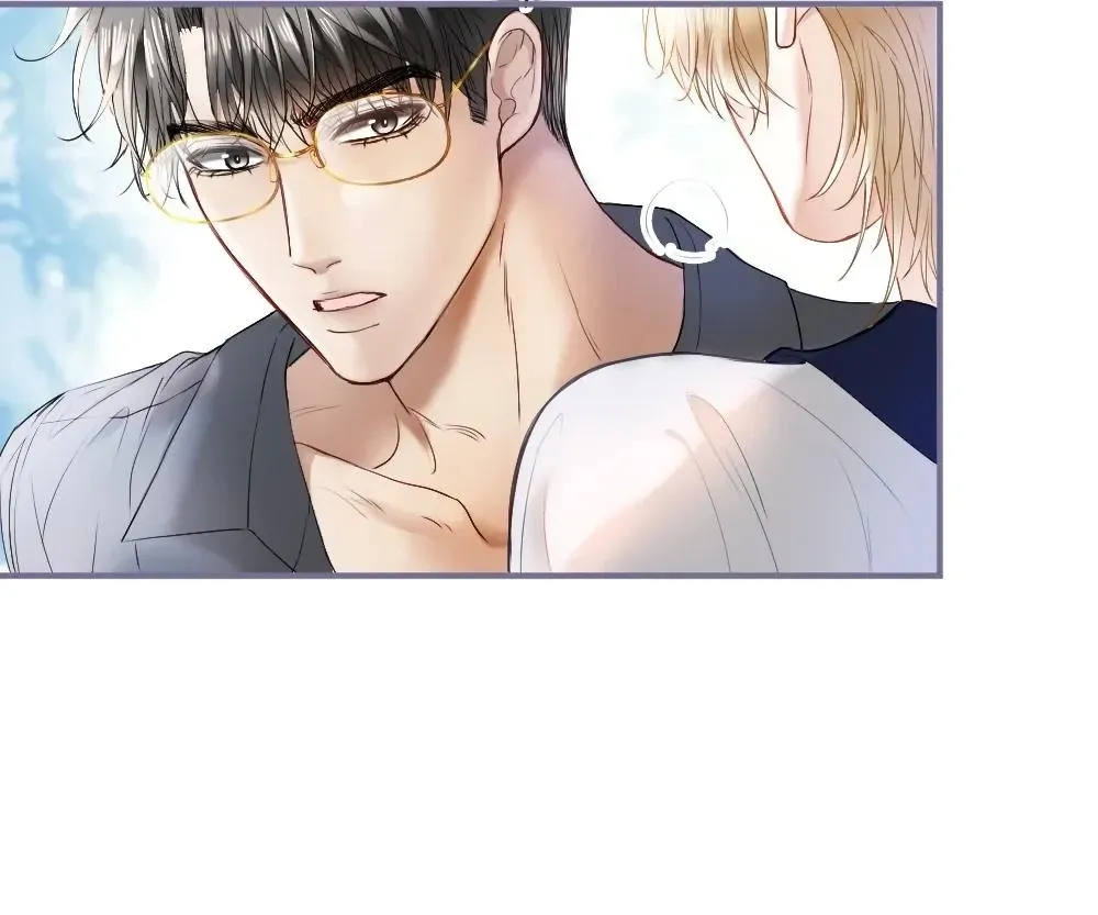 Handsome Guy Takes Over Systems Chapter 27 page 52 - 