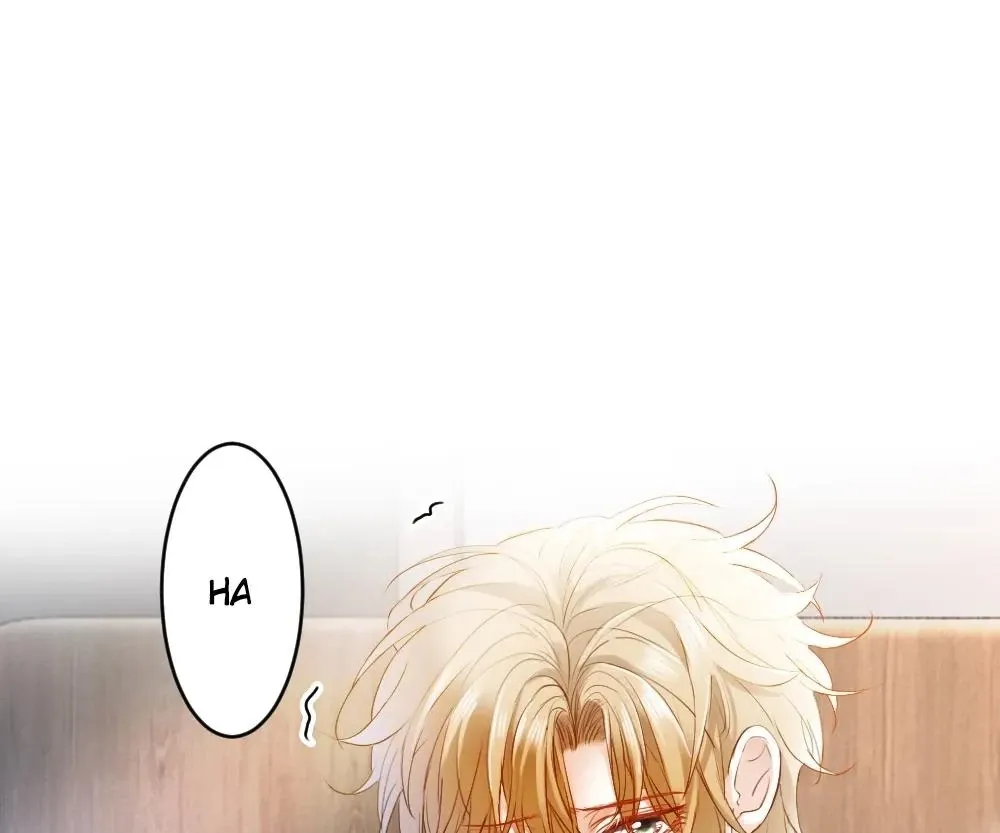 Handsome Guy Takes Over Systems Chapter 27 page 53 - 