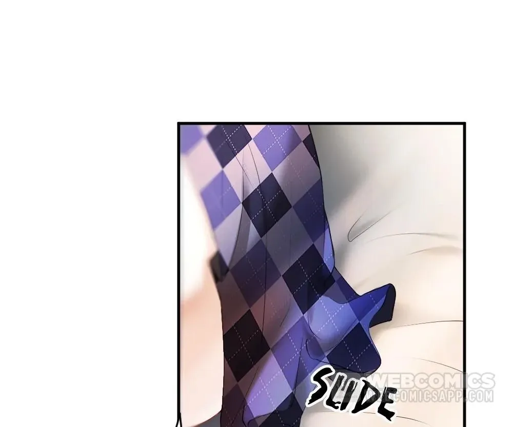 Handsome Guy Takes Over Systems Chapter 27 page 59 - 