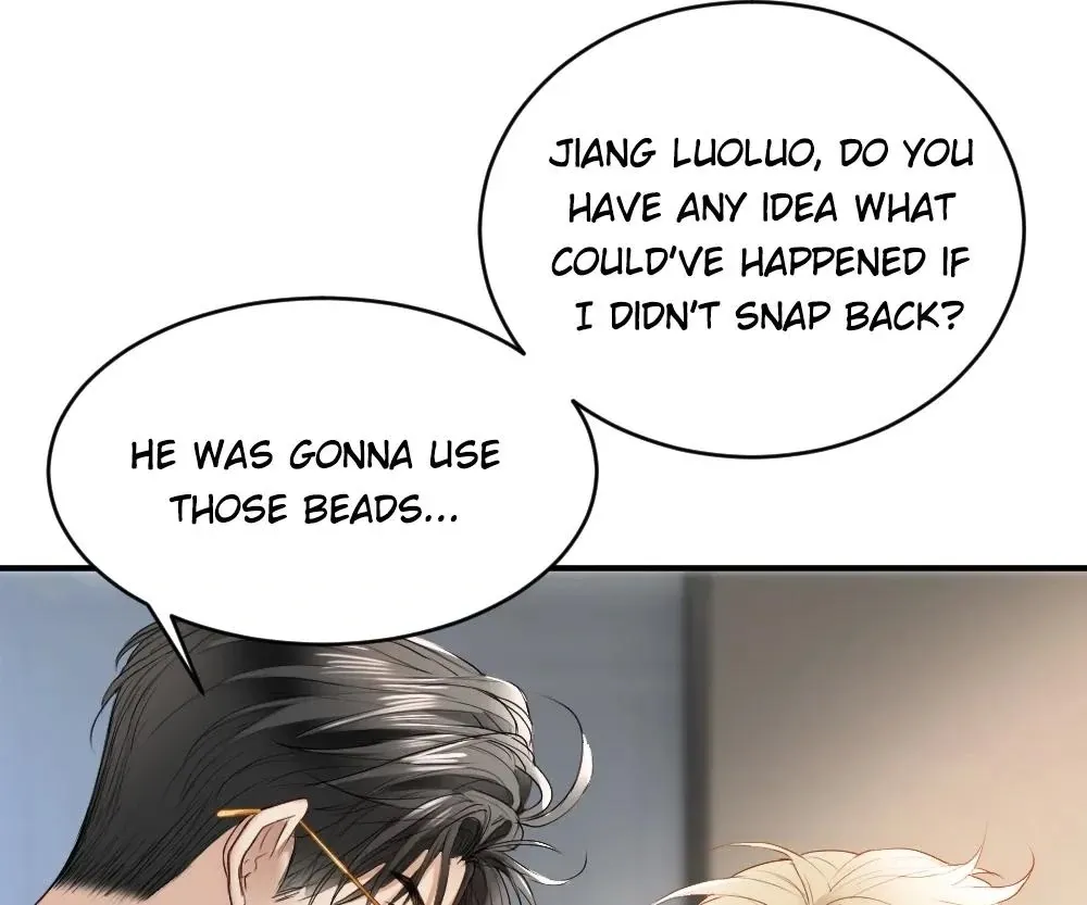 Handsome Guy Takes Over Systems Chapter 27 page 63 - 