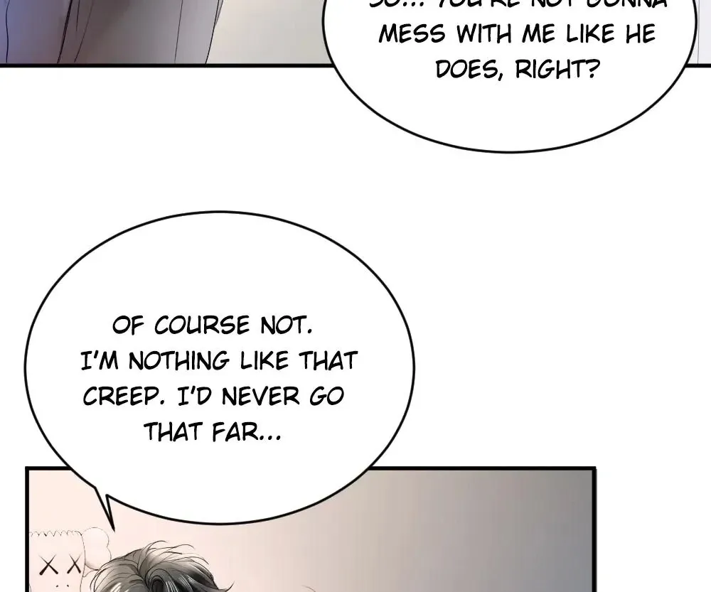 Handsome Guy Takes Over Systems Chapter 27 page 65 - 