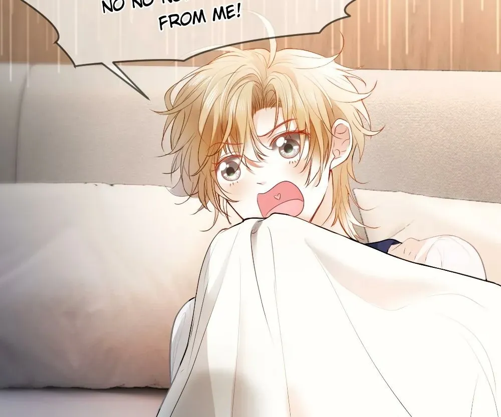 Handsome Guy Takes Over Systems Chapter 27 page 71 - 