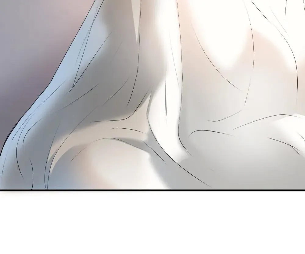 Handsome Guy Takes Over Systems Chapter 27 page 72 - 