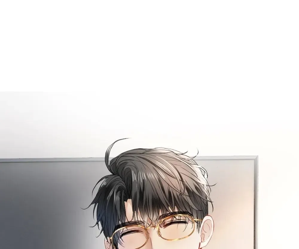 Handsome Guy Takes Over Systems Chapter 27 page 73 - 