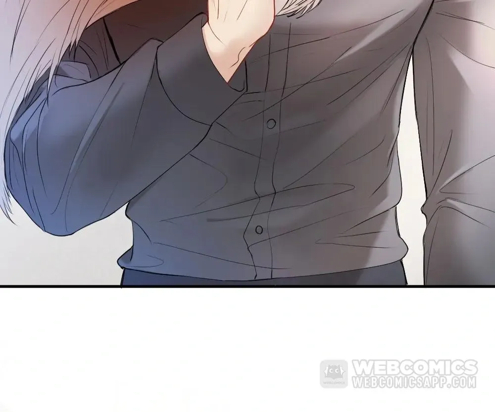 Handsome Guy Takes Over Systems Chapter 27 page 75 - 