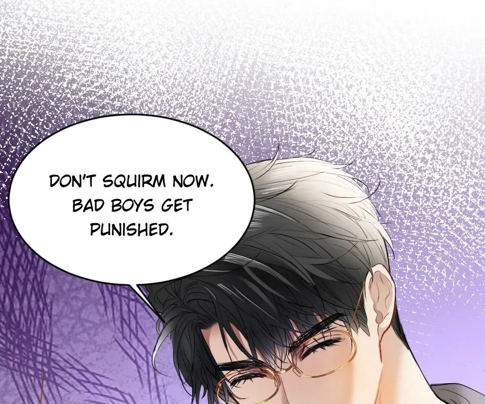 Handsome Guy Takes Over Systems Chapter 27 page 78 - 