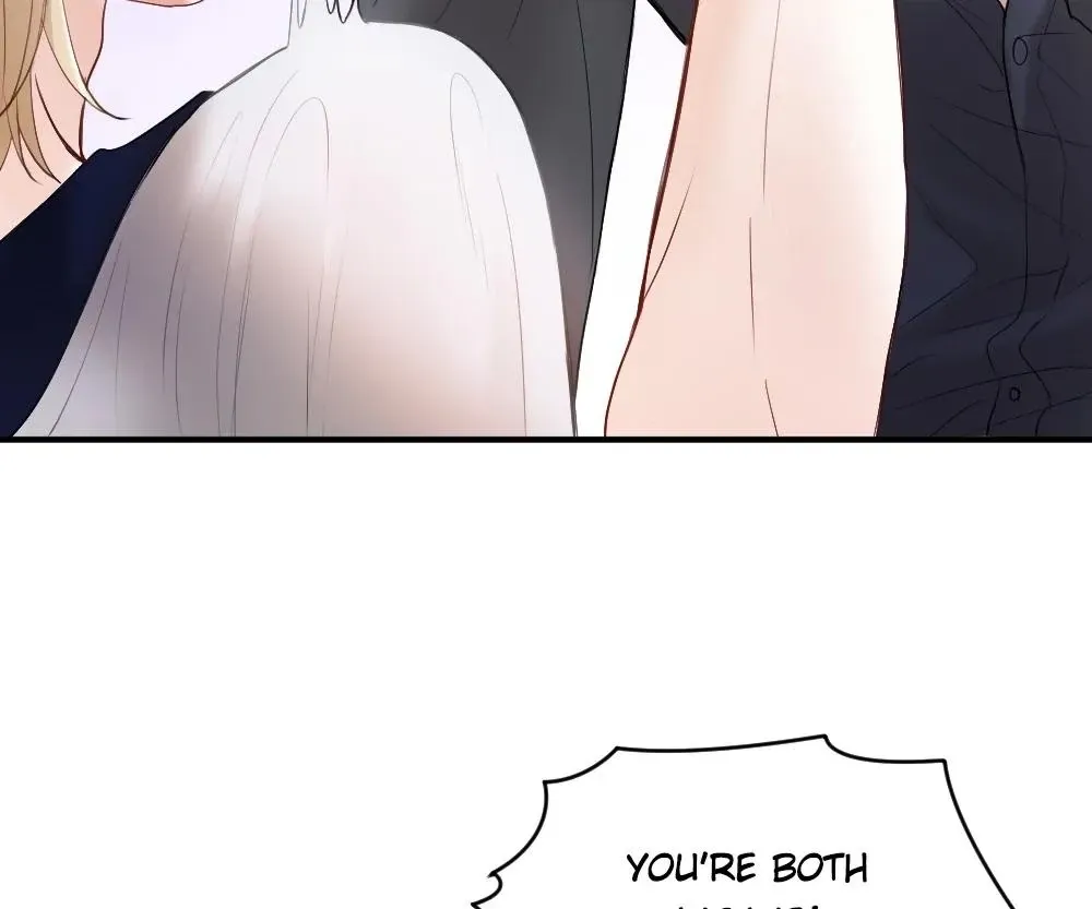 Handsome Guy Takes Over Systems Chapter 27 page 80 - 
