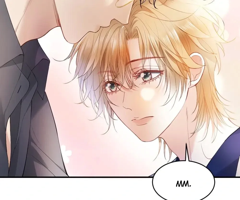 Handsome Guy Takes Over Systems Chapter 27 page 9 - 
