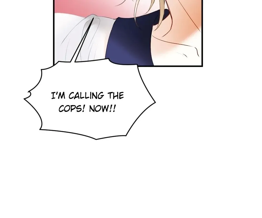 Handsome Guy Takes Over Systems Chapter 27 page 82 - 
