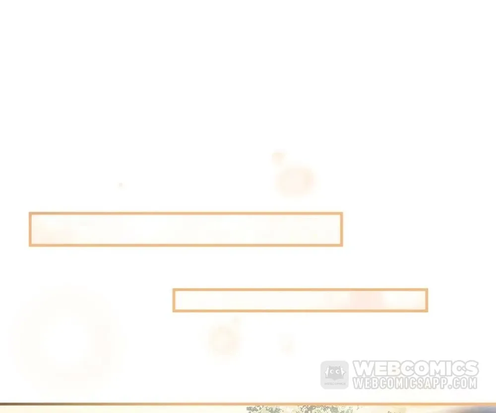 Handsome Guy Takes Over Systems Chapter 27 page 83 - 