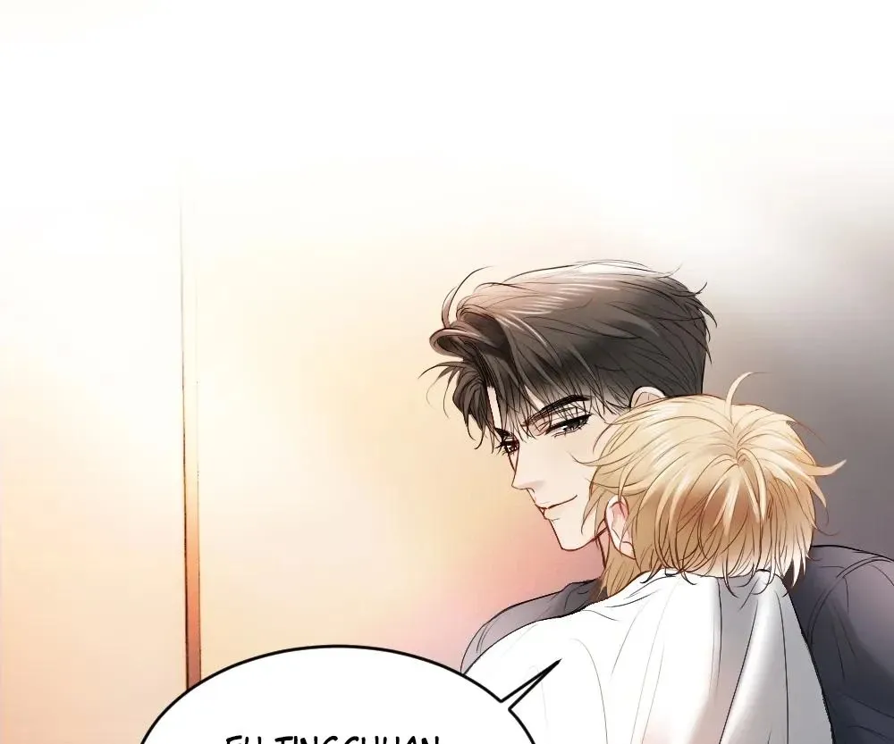 Handsome Guy Takes Over Systems Chapter 27 page 85 - 