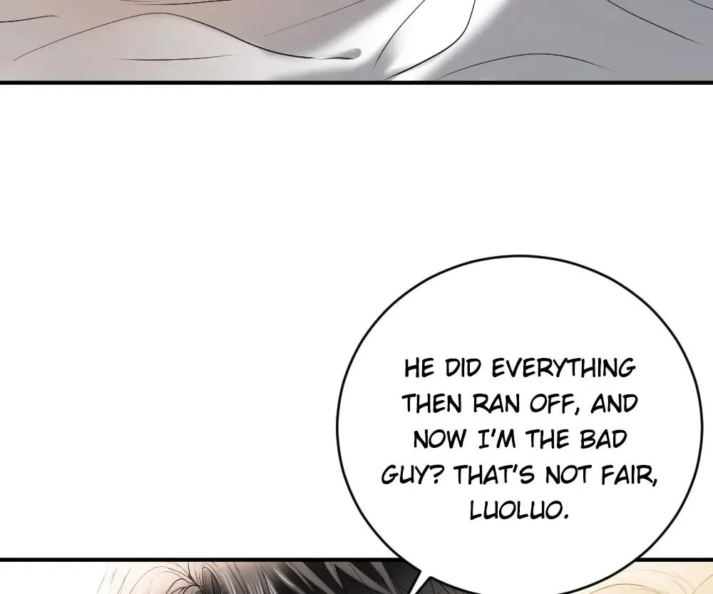 Handsome Guy Takes Over Systems Chapter 27 page 87 - 