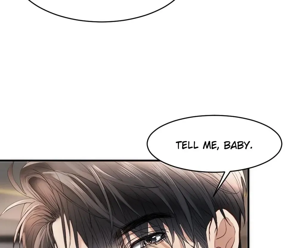 Handsome Guy Takes Over Systems Chapter 27 page 89 - 
