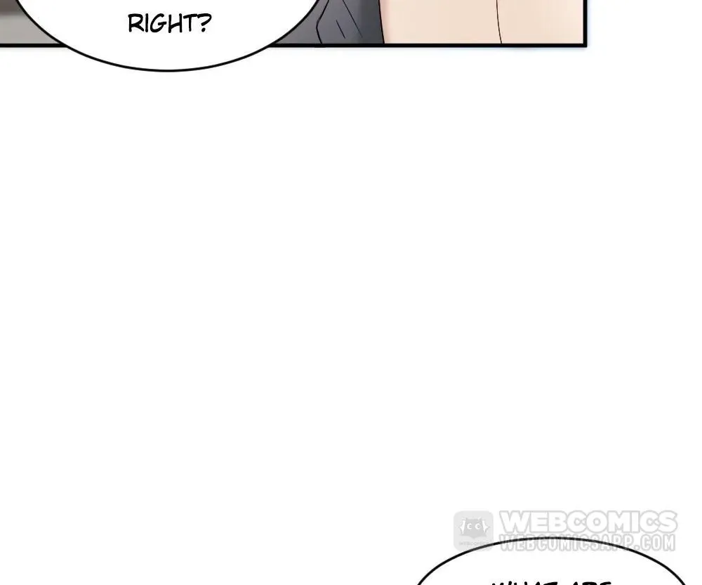 Handsome Guy Takes Over Systems Chapter 27 page 91 - 