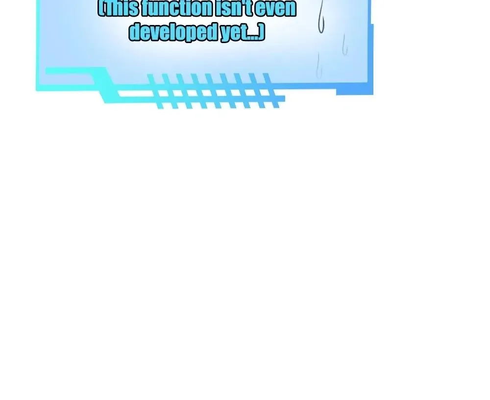Handsome Guy Takes Over Systems Chapter 27 page 100 - 